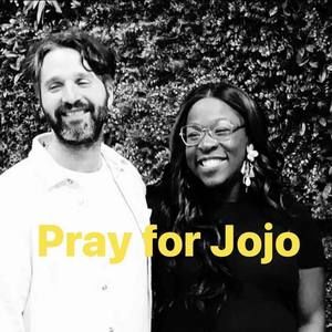 Meet your Posher, Myranda